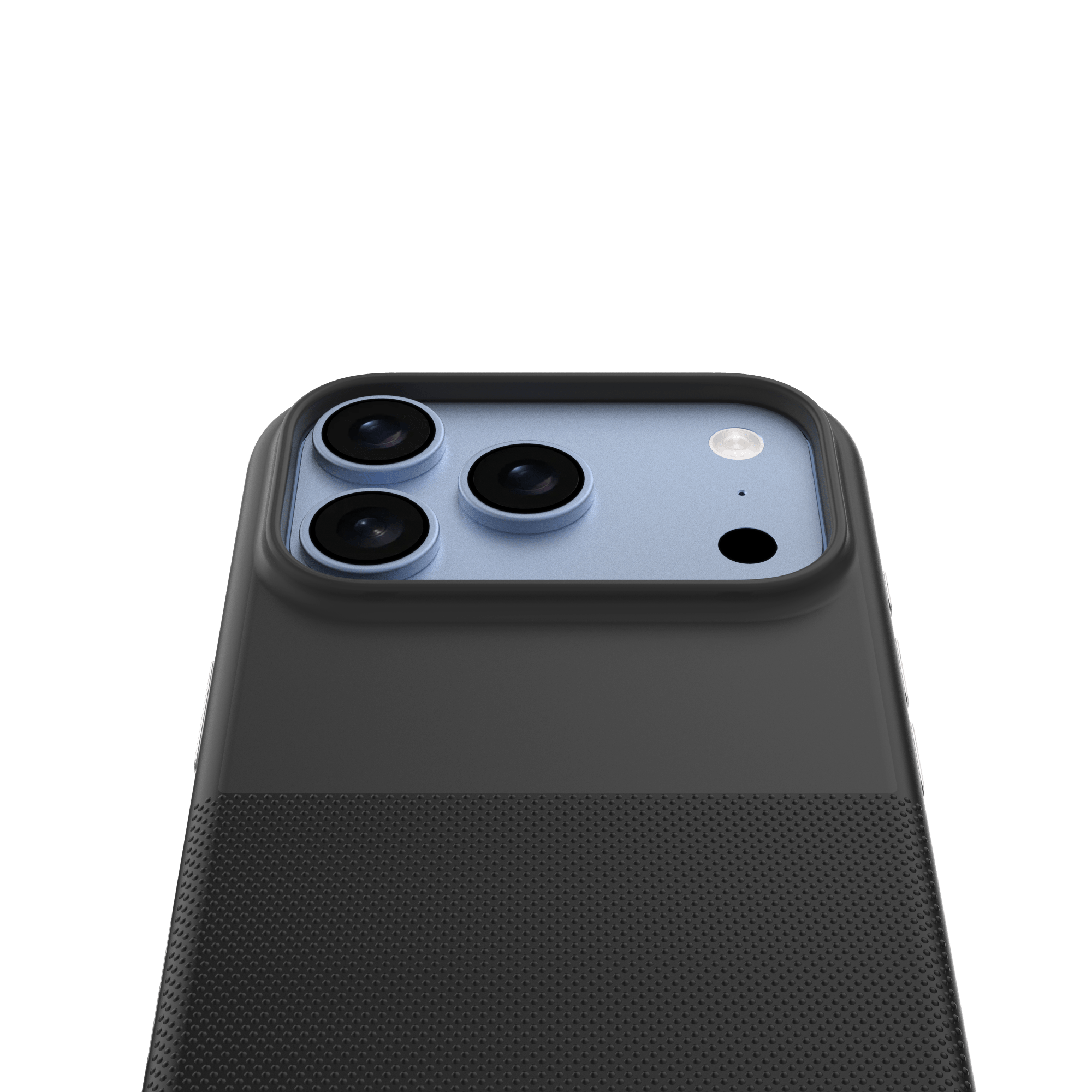 iPhone 18 Pro | DOTTEX 點紋防摔殼