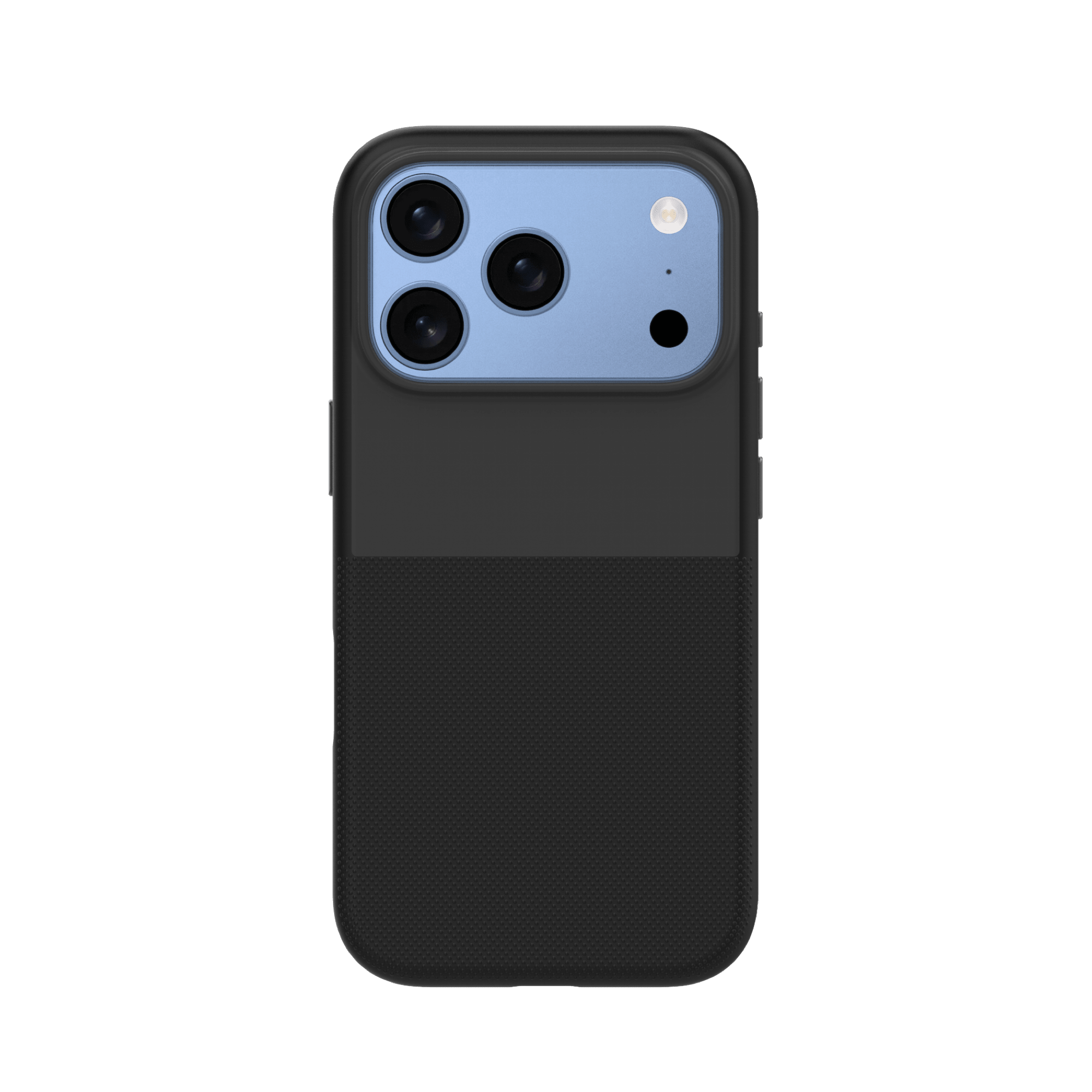 iPhone 18 Pro | DOTTEX 點紋防摔殼