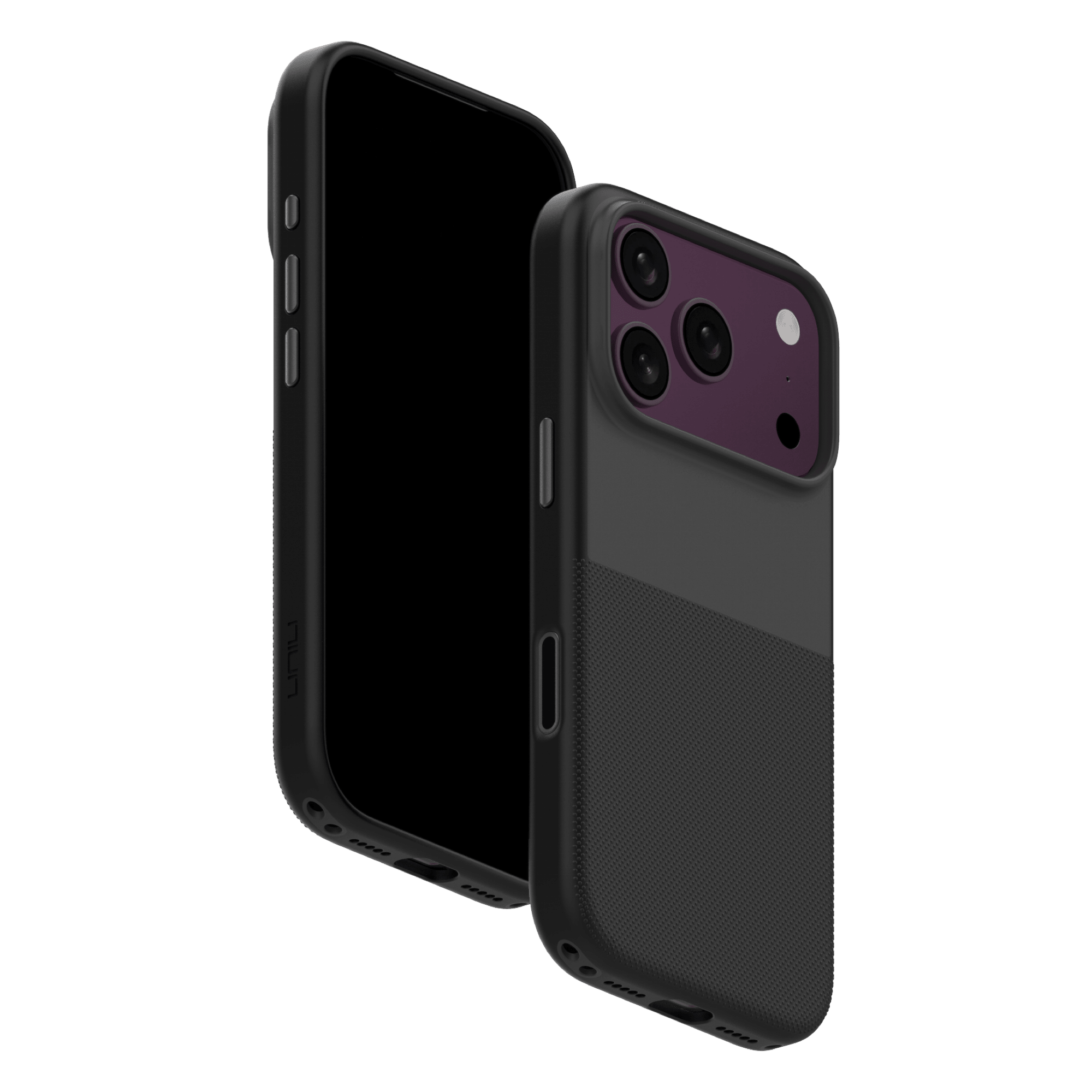 iPhone 18 Pro | DOTTEX 點紋防摔殼