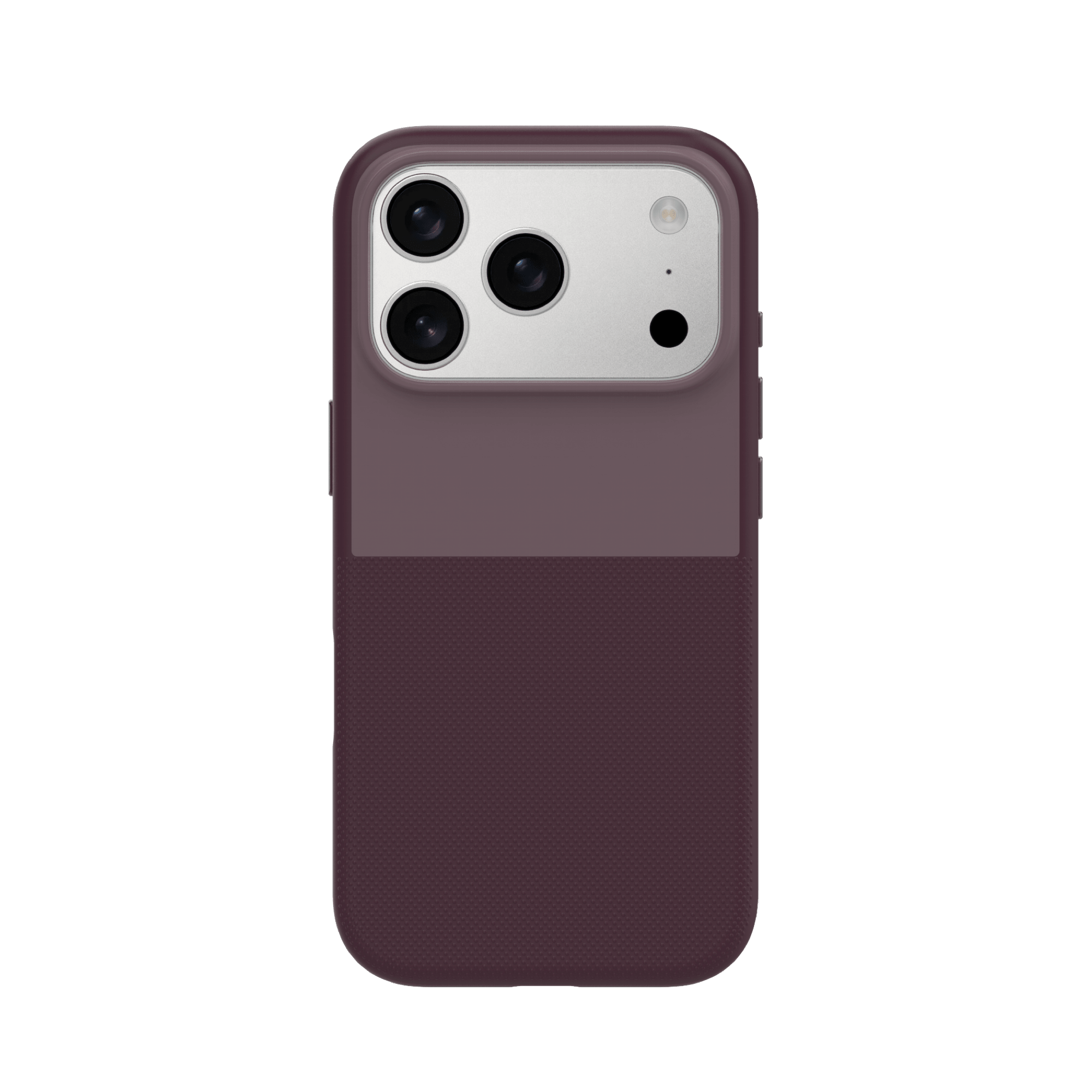 iPhone 18 Pro | DOTTEX 點紋防摔殼