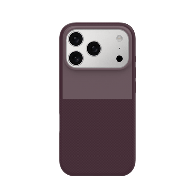 iPhone 18 Pro | DOTTEX 點紋防摔殼