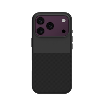 iPhone 18 Pro | DOTTEX 點紋防摔殼