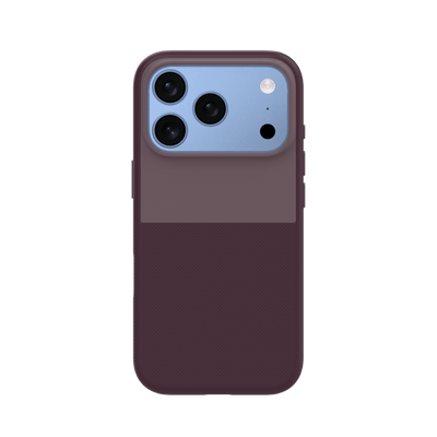 iPhone 18 Pro Max | DOTTEX 點紋防摔殼