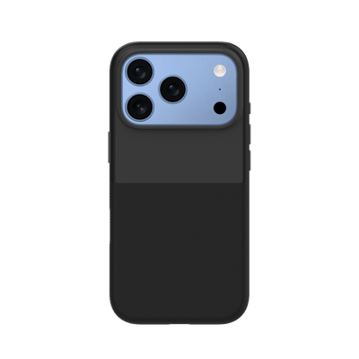 iPhone 18 Pro Max | DOTTEX 點紋防摔殼