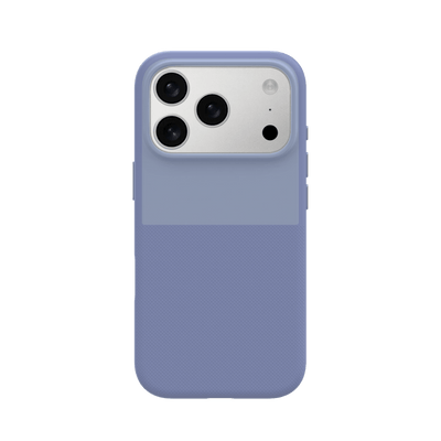 iPhone 18 Pro Max | DOTTEX 點紋防摔殼