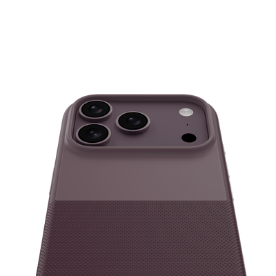 iPhone 18 Pro Max | DOTTEX 點紋防摔殼