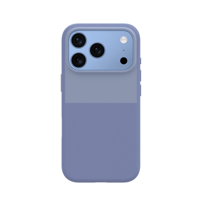 iPhone 18 Pro Max | DOTTEX 點紋防摔殼