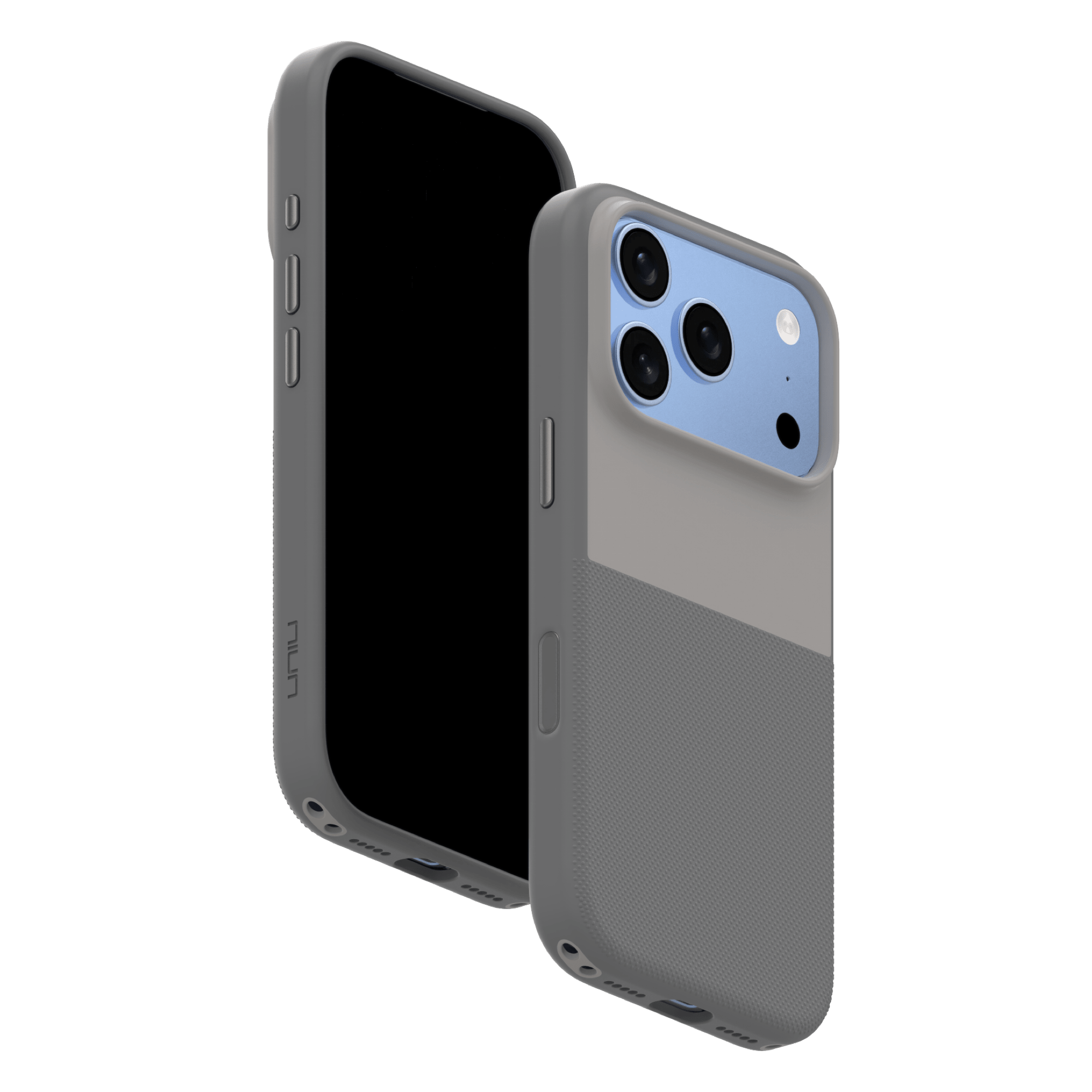 iPhone 18 Pro Max | DOTTEX 點紋防摔殼