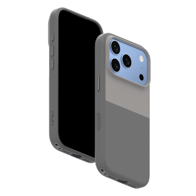iPhone 18 Pro Max | DOTTEX 點紋防摔殼