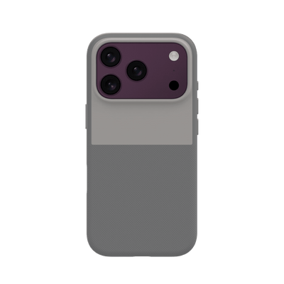 iPhone 18 Pro Max | DOTTEX 點紋防摔殼