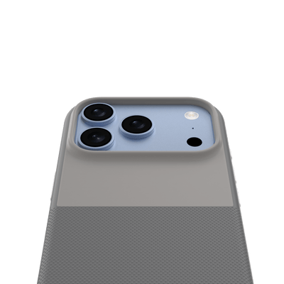 iPhone 18 Pro Max | DOTTEX 點紋防摔殼