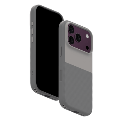 iPhone 18 Pro Max | DOTTEX 點紋防摔殼