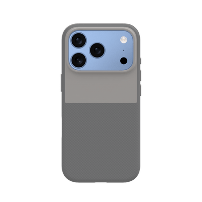 iPhone 18 Pro Max | DOTTEX 點紋防摔殼