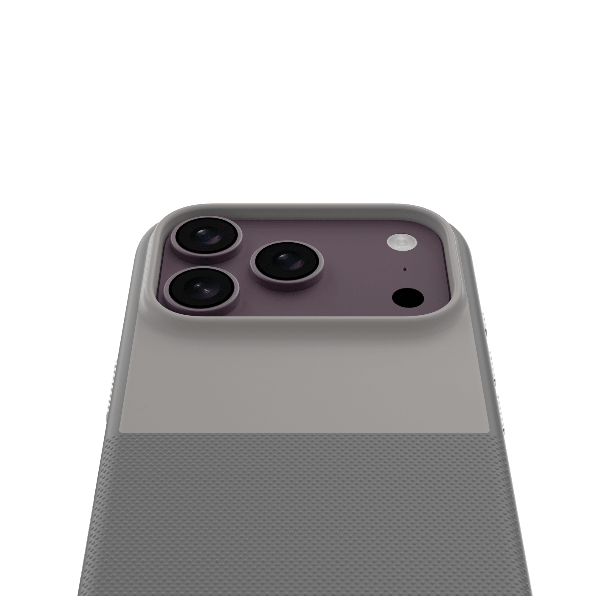 iPhone 18 Pro Max | DOTTEX 點紋防摔殼