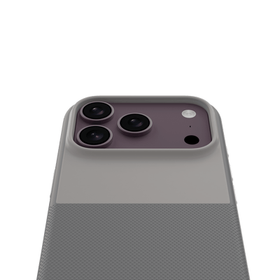 iPhone 18 Pro Max | DOTTEX 點紋防摔殼