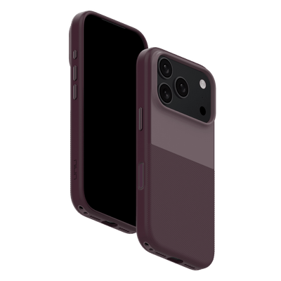iPhone 18 Pro Max | DOTTEX 點紋防摔殼