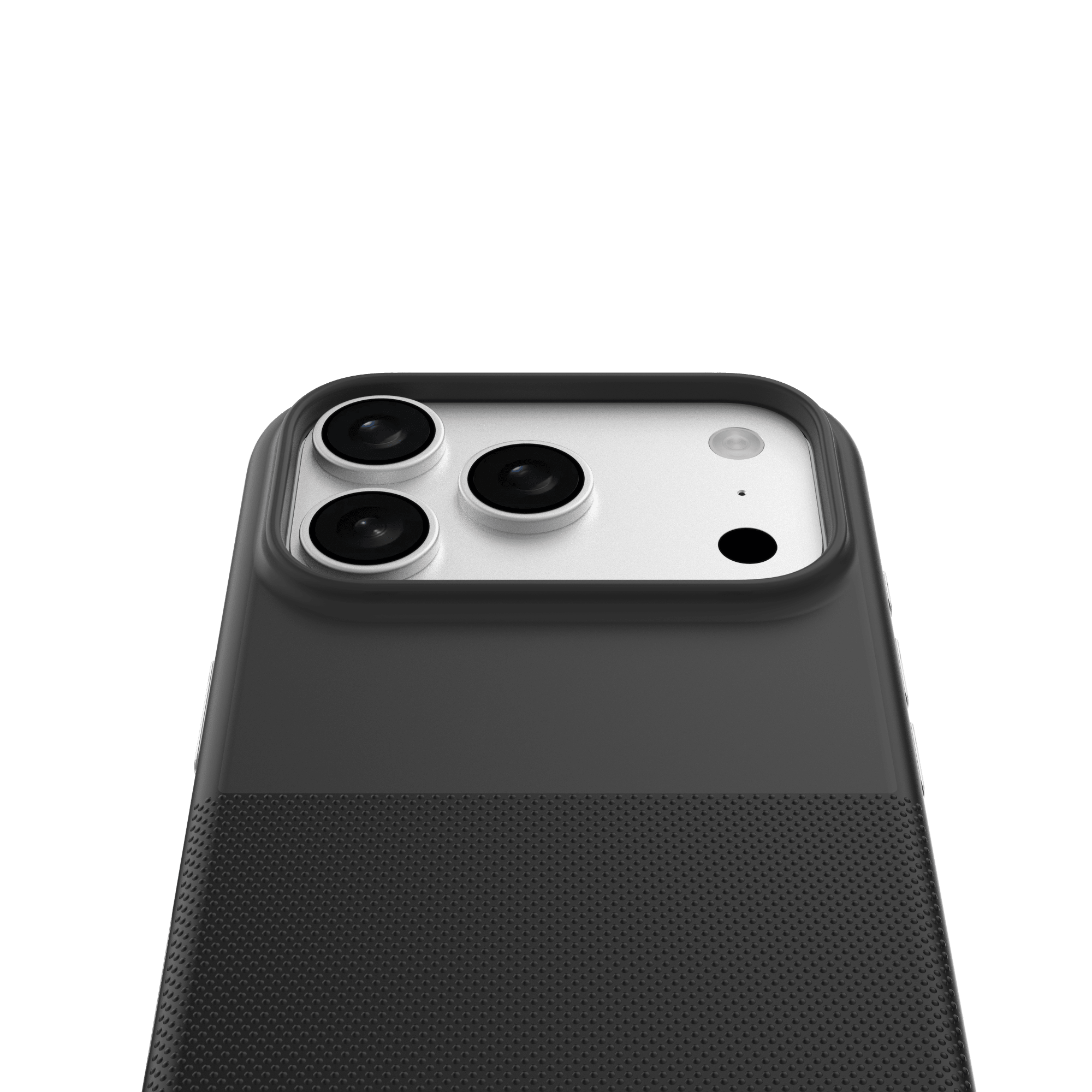 iPhone 18 Pro Max | DOTTEX 點紋防摔殼