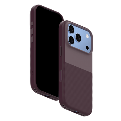 iPhone 18 Pro Max | DOTTEX 點紋防摔殼