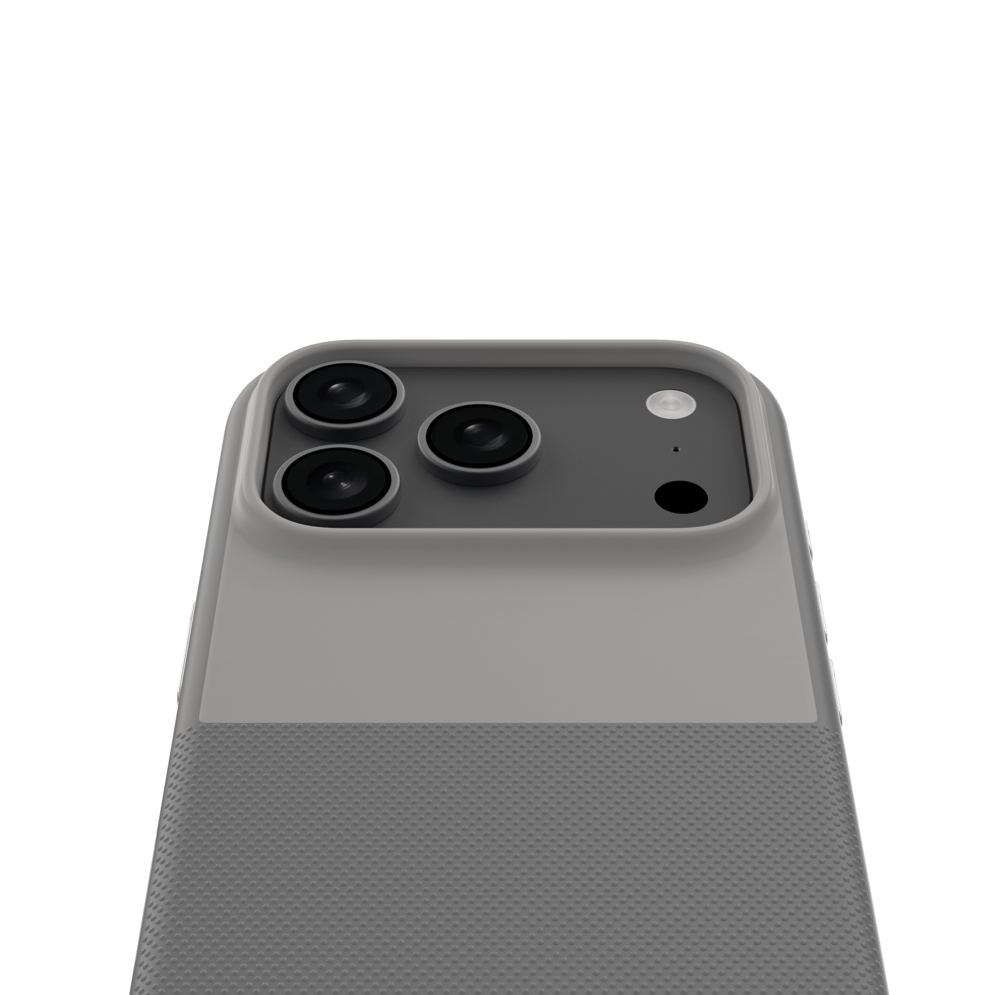iPhone 18 Pro Max | DOTTEX 點紋防摔殼