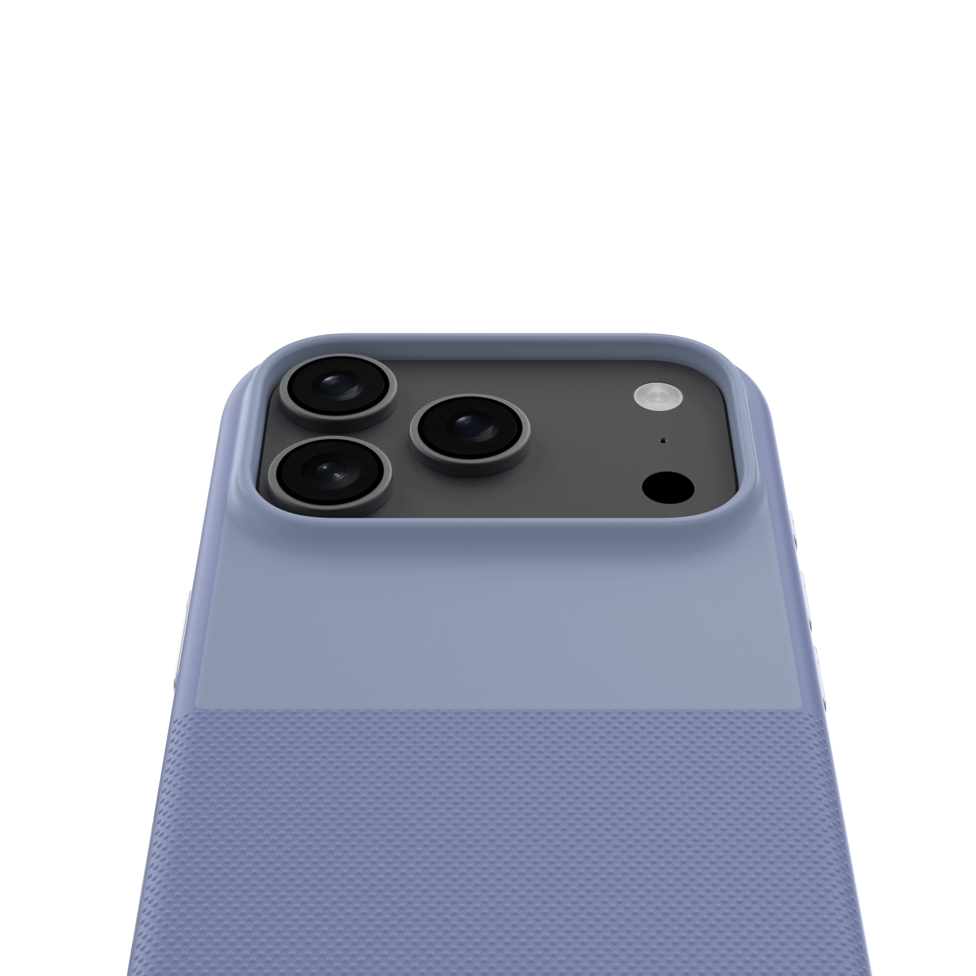 iPhone 18 Pro Max | DOTTEX 點紋防摔殼