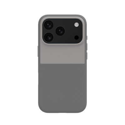 iPhone 18 Pro Max | DOTTEX 點紋防摔殼