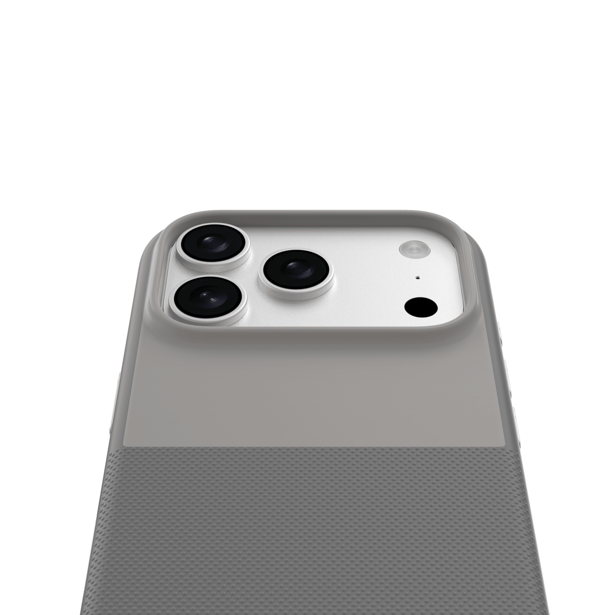iPhone 18 Pro Max | DOTTEX 點紋防摔殼