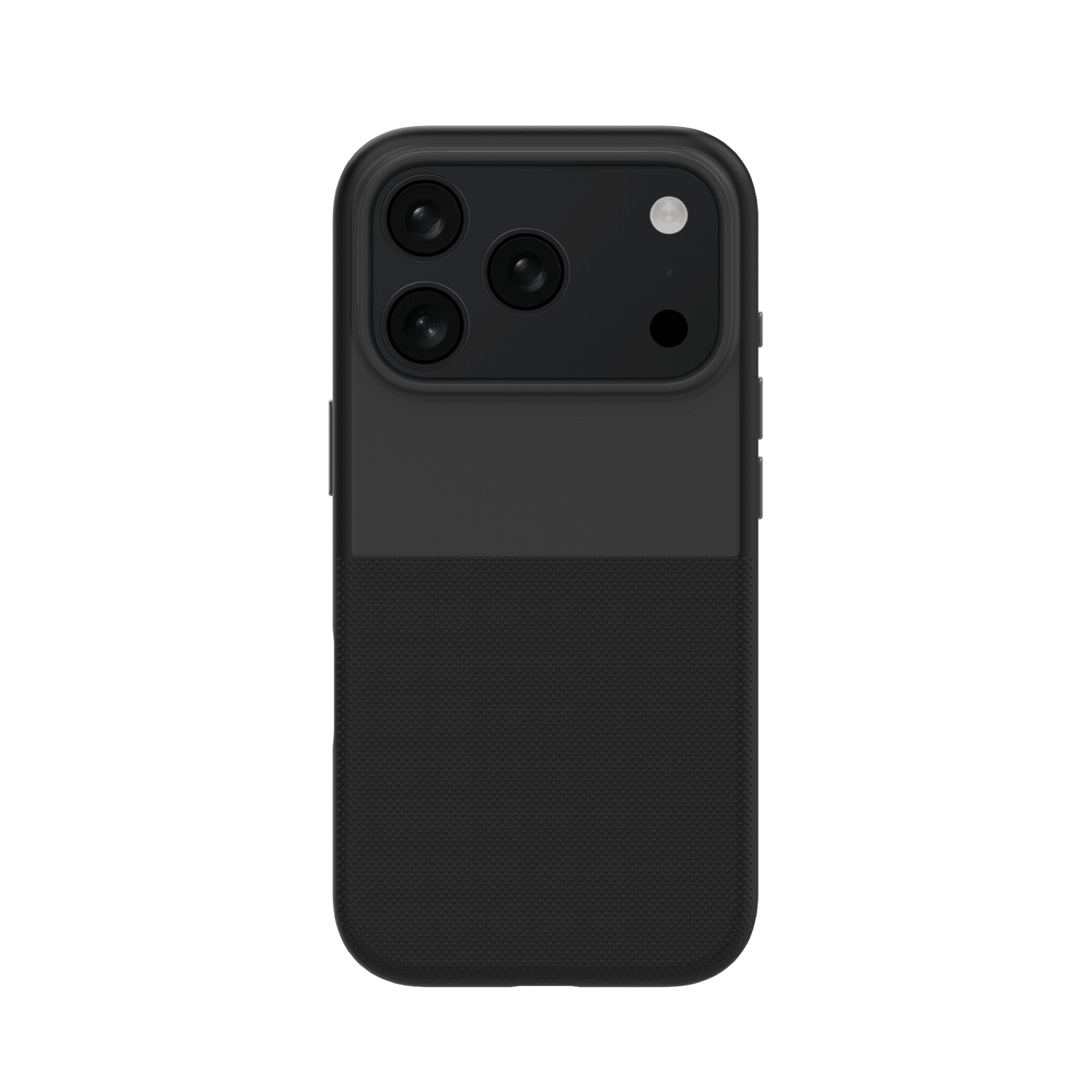 iPhone 18 Pro Max | DOTTEX 點紋防摔殼