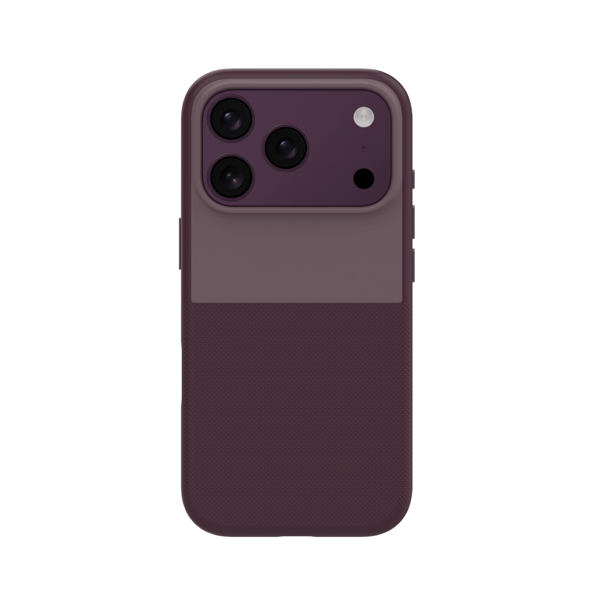 iPhone 18 Pro Max | DOTTEX 點紋防摔殼