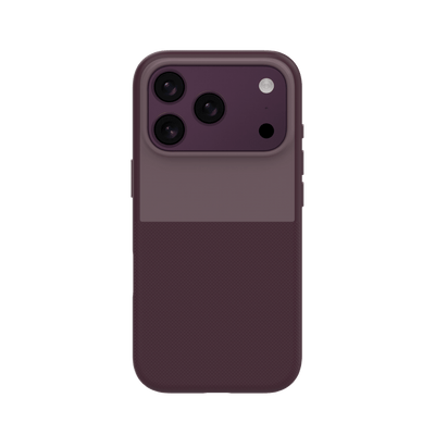 iPhone 18 Pro Max | DOTTEX 點紋防摔殼