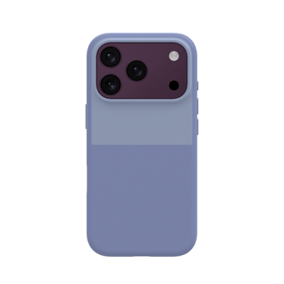 iPhone 18 Pro Max | DOTTEX 點紋防摔殼