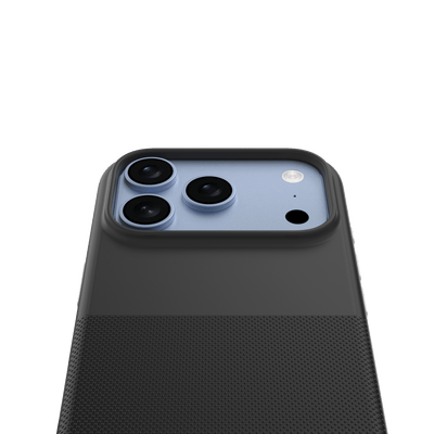 iPhone 18 Pro Max | DOTTEX 點紋防摔殼