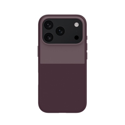 iPhone 18 Pro Max | DOTTEX 點紋防摔殼