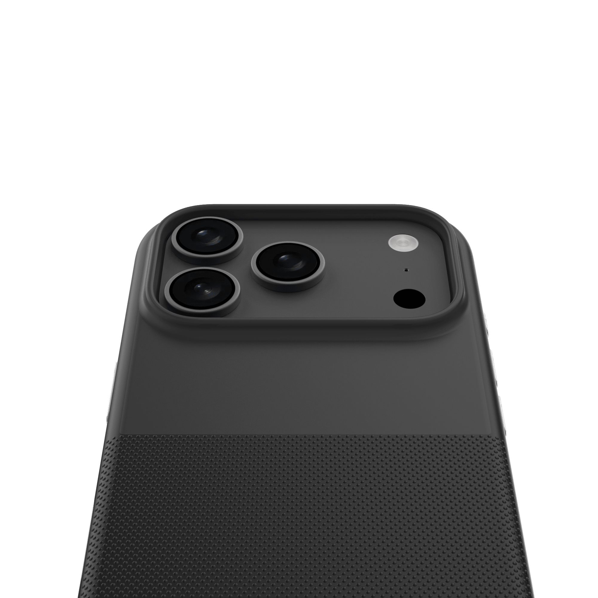 iPhone 18 Pro Max | DOTTEX 點紋防摔殼