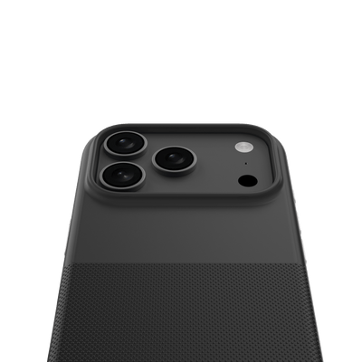 iPhone 18 Pro Max | DOTTEX 點紋防摔殼