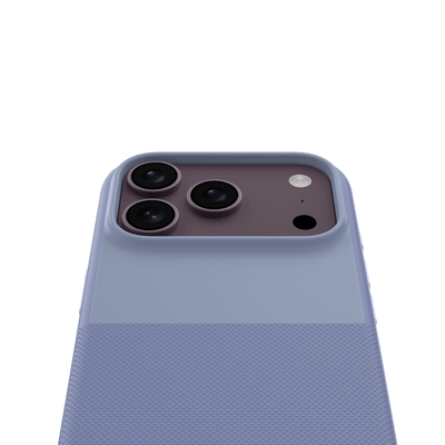 iPhone 18 Pro Max | DOTTEX 點紋防摔殼