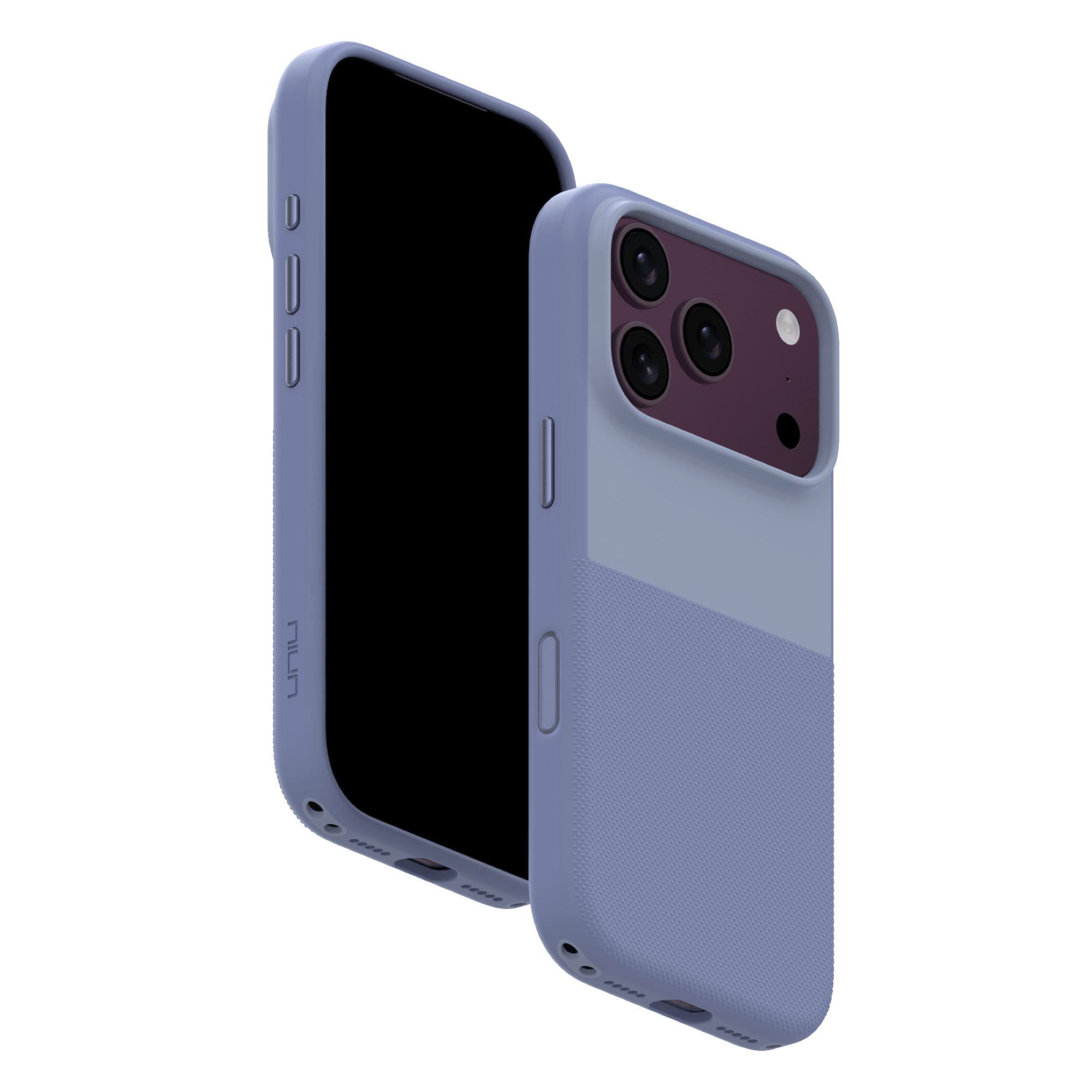 iPhone 18 Pro Max | DOTTEX 點紋防摔殼