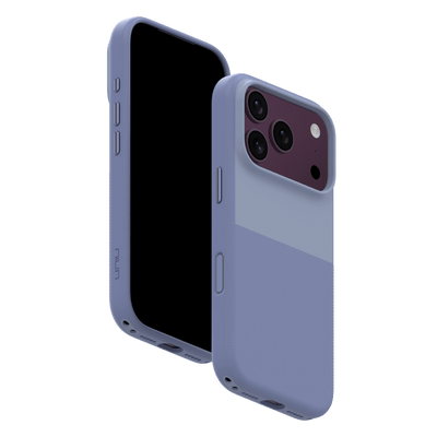 iPhone 18 Pro Max | DOTTEX 點紋防摔殼