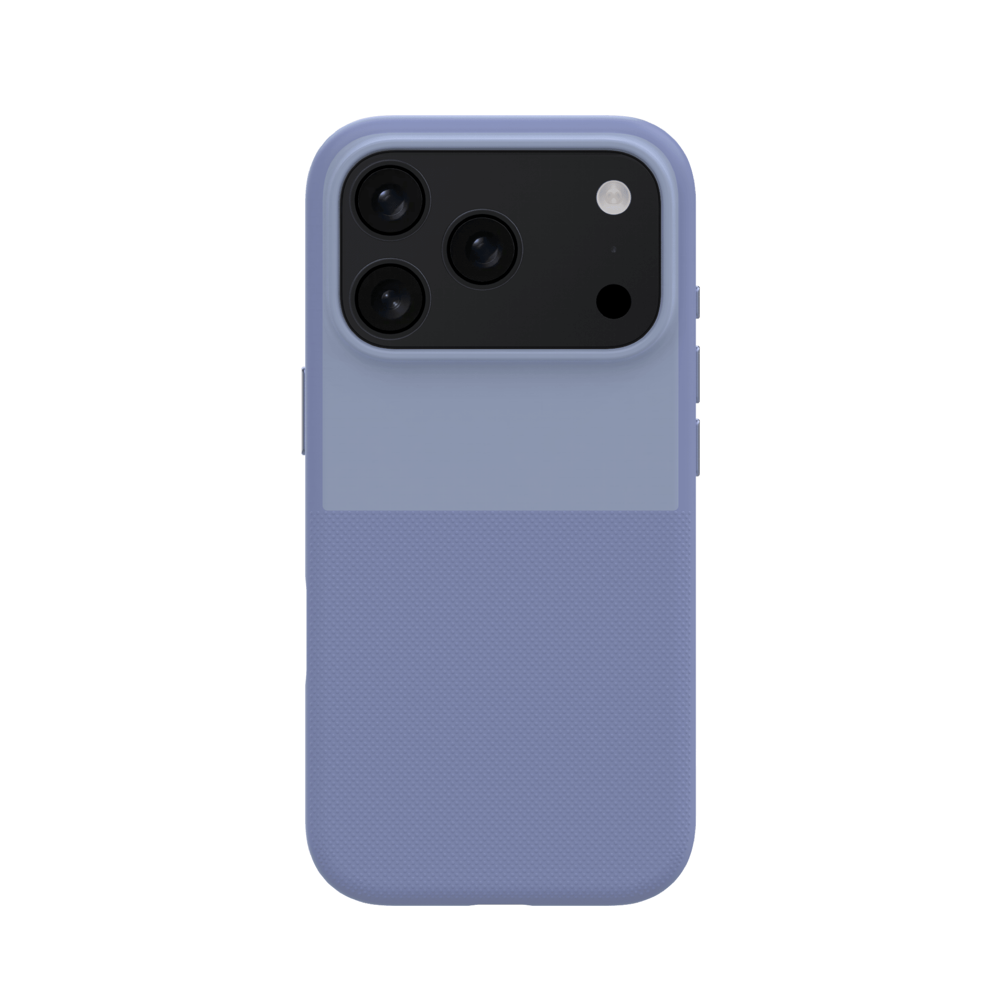 iPhone 18 Pro Max | DOTTEX 點紋防摔殼