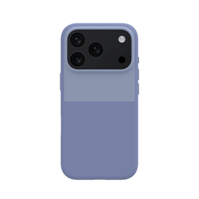 iPhone 18 Pro Max | DOTTEX 點紋防摔殼