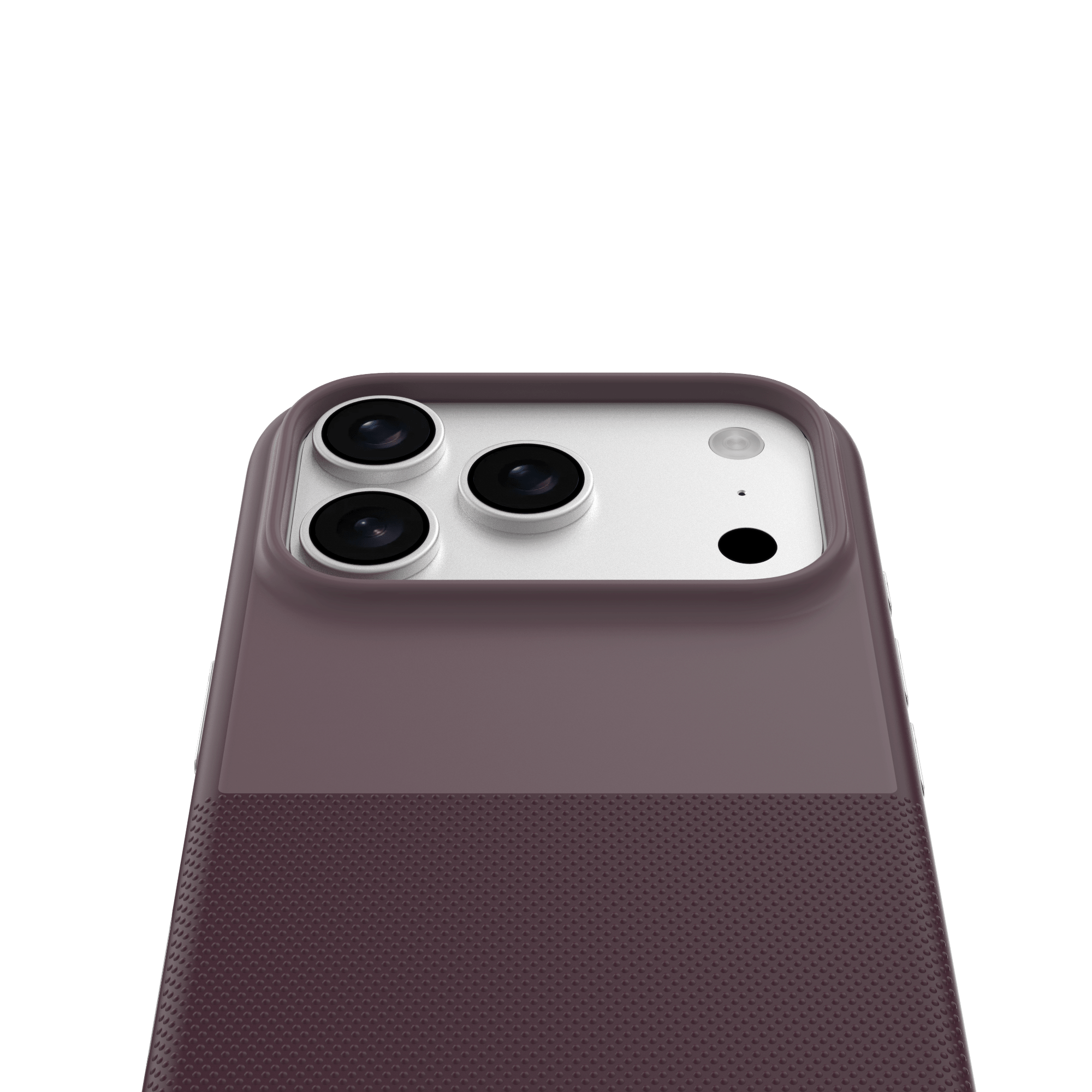 iPhone 18 Pro Max | DOTTEX 點紋防摔殼