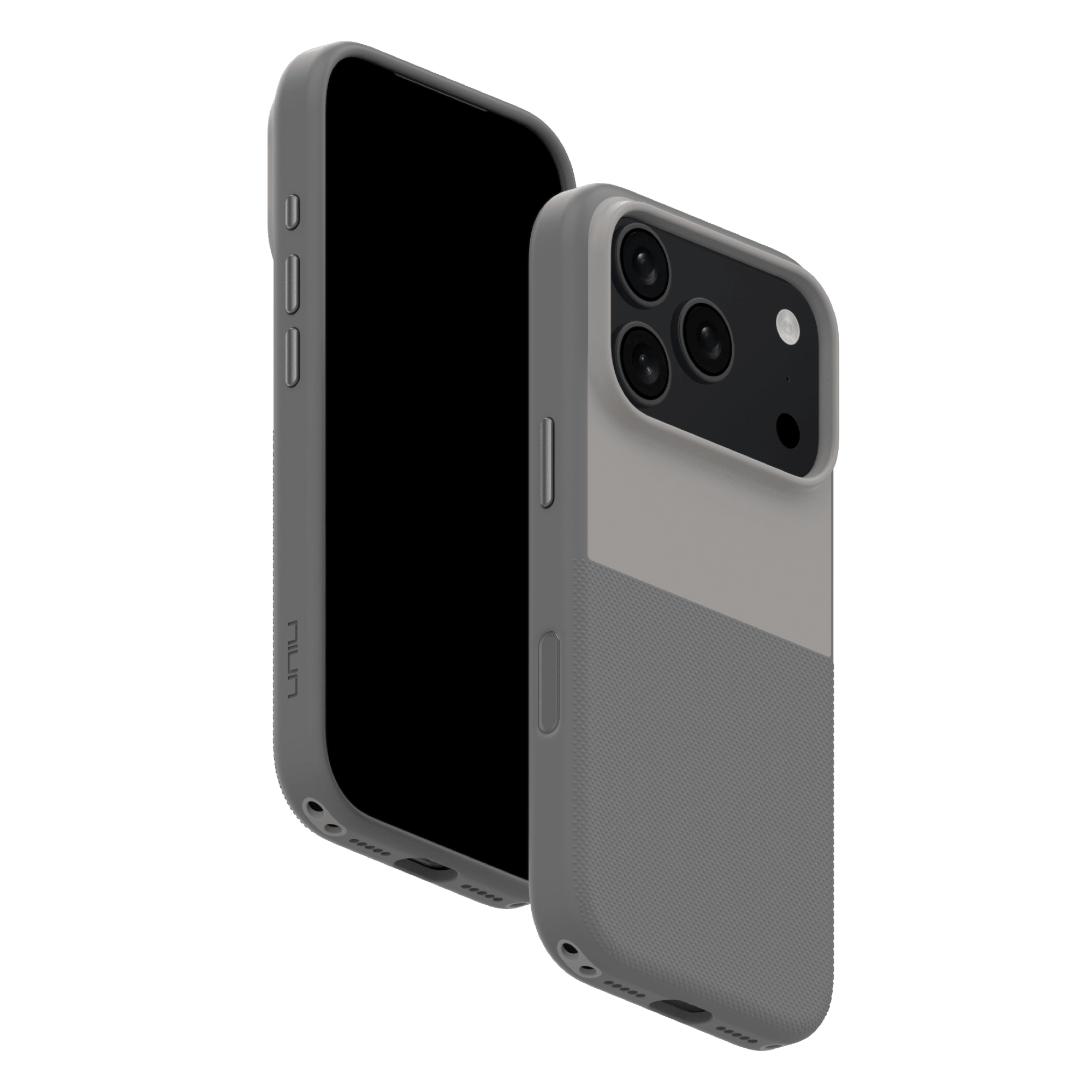 iPhone 18 Pro Max | DOTTEX 點紋防摔殼