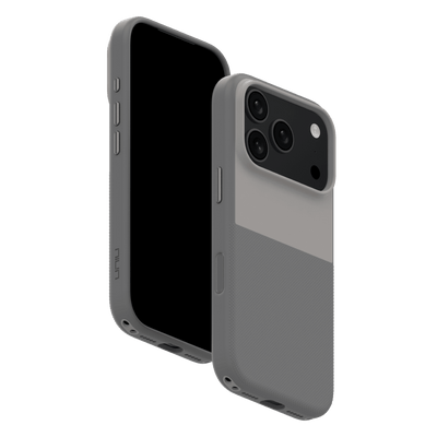 iPhone 18 Pro Max | DOTTEX 點紋防摔殼