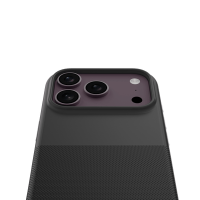 iPhone 18 Pro Max | DOTTEX 點紋防摔殼