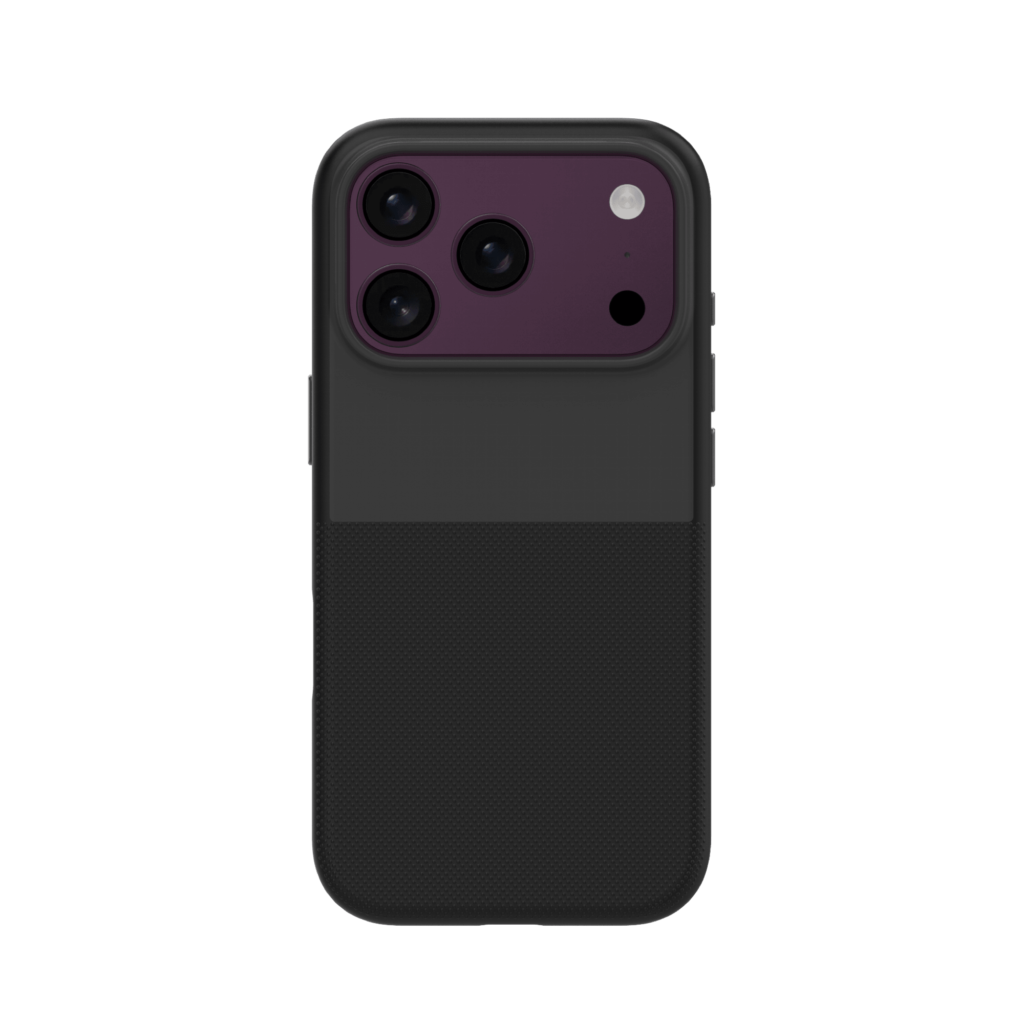 iPhone 18 Pro Max | DOTTEX 點紋防摔殼