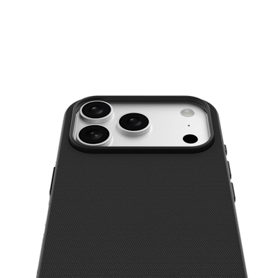 iPhone 18 Pro | NYLTEX 織紋防摔殼
