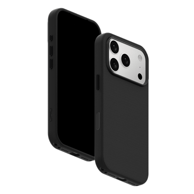 iPhone 18 Pro | NYLTEX 織紋防摔殼