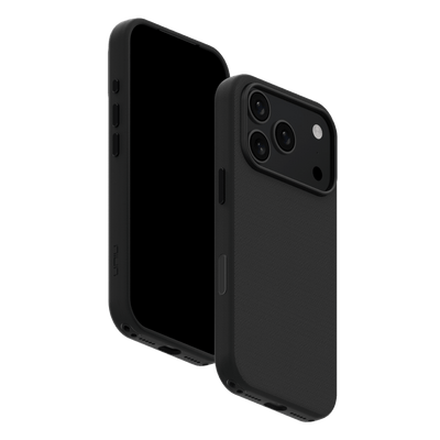 iPhone 18 Pro | NYLTEX 織紋防摔殼