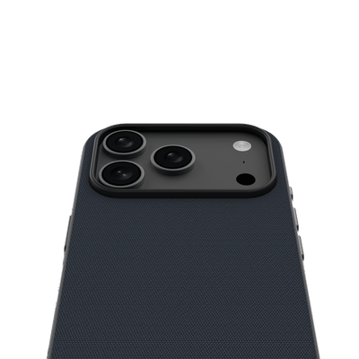 iPhone 18 Pro | NYLTEX 織紋防摔殼