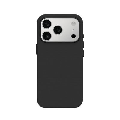 iPhone 18 Pro | NYLTEX 織紋防摔殼