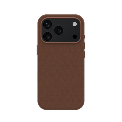 iPhone 18 Pro | NYLTEX 織紋防摔殼